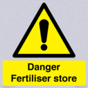 danger-fertiliser-store~